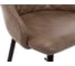 Барный стул Woodville Rumba 11360 9