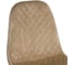 Стул Woodville Capri dark beige, wood 11841 6