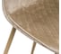 Стул Woodville Capri dark beige, wood 11841 7