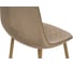 Стул Woodville Capri dark beige, wood 11841 9