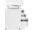 Компьютерный стол Woodville Erida white 11889 2