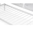 Компьютерный стол Woodville Erida white 11889 4