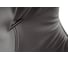 Стул Woodville Neli gray, black 15215 6