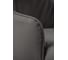 Стул Woodville Neli gray, black 15215 7