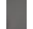 Стул Woodville Neli gray, black 15215 9