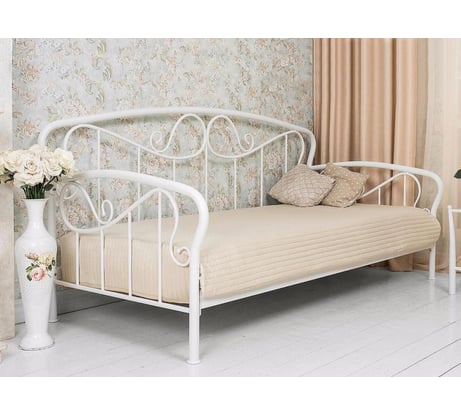 Кровать Woodville Sofa 90х200 см 1436