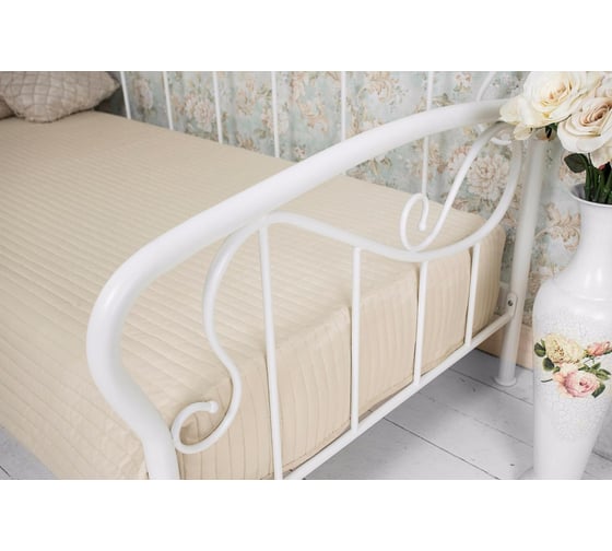 Кровать Woodville Sofa 90х200 см 1436