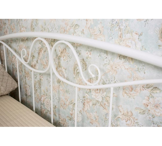 Кровать Woodville Sofa 90х200 см 1436