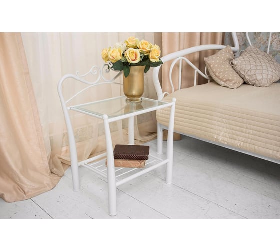 Кровать Woodville Sofa 90х200 см 1436