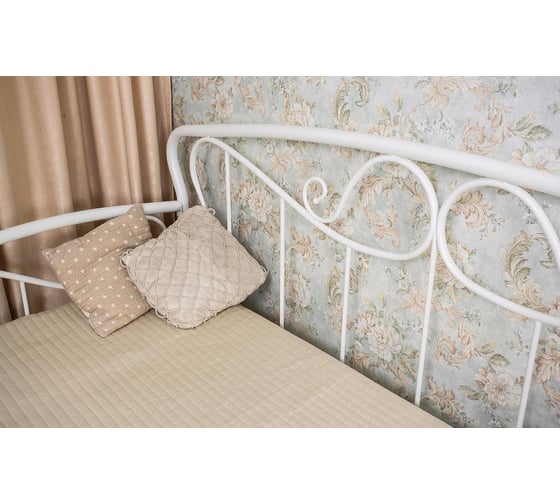 Кровать Woodville Sofa 90х200 см 1436