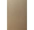 Барный стул Woodville Feona dark beige 15072 6