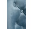 Барный стул Woodville Ofir blue 15047 6