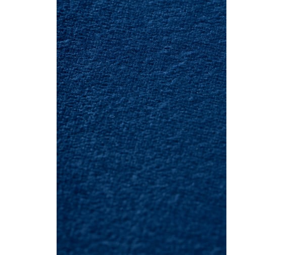 Барный стул Woodville Plato dark blue 15058