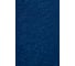 Барный стул Woodville Plato dark blue 15058 4