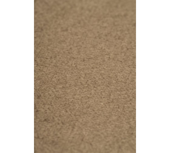 Барный стул Woodville Plato dark beige 15059