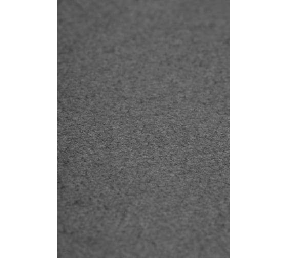 Барный стул Woodville Plato dark grey 15057