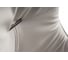 Стул Woodville Neli beige, black 15216 6