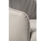 Стул Woodville Neli beige, black 15216 7