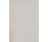 Стул Woodville Neli beige, black 15216 9