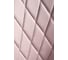 Стул Woodville Velen light purple 15024 7