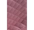 Стул Woodville Capri pink, wood 11949 7