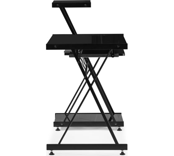 Стол Woodville Kros black 15438