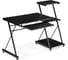 Стол Woodville Kros black 15438 4