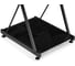 Стол Woodville Kros black 15438 7
