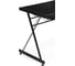 Стол Woodville Kros black 15438 8