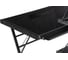 Стол Woodville Kros black 15438 9