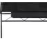 Стол Woodville Kros black 15438 10
