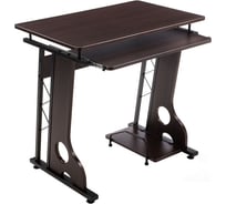 Компьютерный стол Woodville Livia 1680