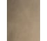 Стул Woodville Lilu 1 beige, gold 15372 6