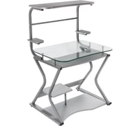 Компьютерный стол Woodville Roni 11466