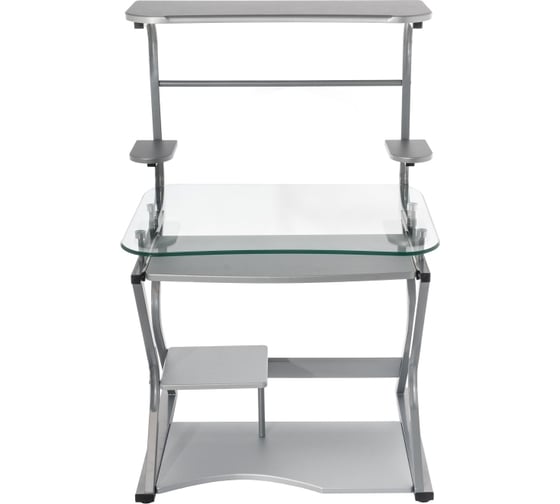 Компьютерный стол Woodville Roni 11466