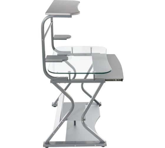 Компьютерный стол Woodville Roni 11466