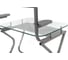 Компьютерный стол Woodville Roni 11466 7
