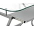 Компьютерный стол Woodville Roni 11466 8