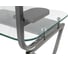 Компьютерный стол Woodville Roni 11466 10