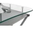 Компьютерный стол Woodville Roni 11466 13