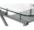 Компьютерный стол Woodville Roni 11466 14
