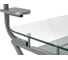 Компьютерный стол Woodville Roni 11466 15