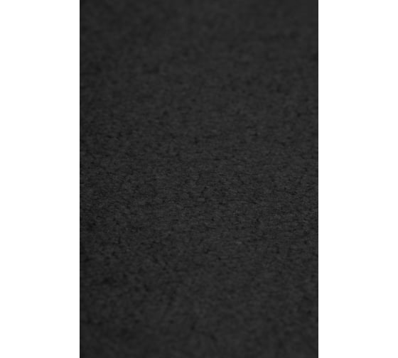 Барный стул Woodville Plato black 15061