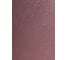 Барный стул Woodville Dodo 1 pink with edging, black 15123 6