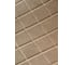 Барный стул Woodville Capri dark beige/ black 15131 6