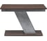 Стол Woodville Тирион 462405 2