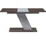 Стол Woodville Тирион 462405 3