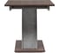 Стол Woodville Тирион 462405 4