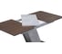 Стол Woodville Тирион 462405 5