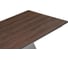 Стол Woodville Тирион 462405 6